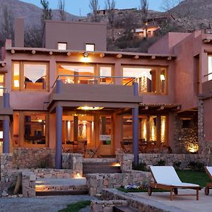Las Marias Hotel Boutique