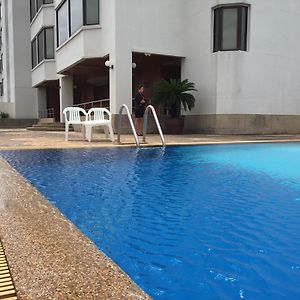 Laithong Hotel